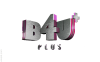 AR - BU PLUS LQ 4KOTT