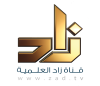 AR - ZAD TV LQ 4KOTT