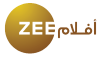 AR - ZEE AFLAM LQ 4KOTT