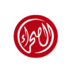 AR - AL SAHRAA LQ 4KOTT