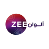 AR - ZEE ALWAN LQ 4KOTT