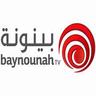 AR - BAYNOUNAH TV LQ 4KOTT