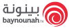 AR - BAYNOUNAH TV LQ 4KOTT