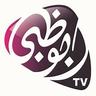 AR - ABU DHABI TV LQ 4KOTT