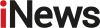 AR - INEWS TV LQ 4KOTT