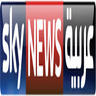 AR - SKY NEWS LQ 4KOTT