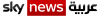 AR - SKY NEWS LQ 4KOTT