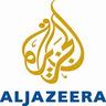 AR - AL JAZEERA ENGLISH LQ 4KOTT