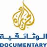 AR - AL JAZEERA DOCUMENTARY LQ 4KOTT