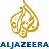 AR - AL JAZEERA LQ 4KOTT