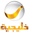 AR - ROTANA KHALIJEAH LQ 4KOTT
