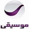 AR - ROTANA MUSIC LQ 4KOTT