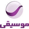 AR - ROTANA MUSIC LQ 4KOTT