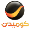 AR - ROTANA COMEDY LQ 4KOTT