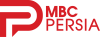 AR - MBC PERSIA LQ 4KOTT