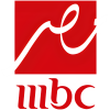 AR - MBC MASER LQ 4KOTT