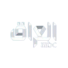 AR - MBC IRAQ LQ 4KOTT