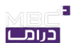 AR - MBC DRAMA+ LQ 4KOTT
