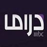 AR - MBC DRAMA LQ 4KOTT