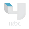 AR - MBC  LQ 4KOTT