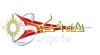 AR - SUROYO TV LQ 4KOTT