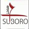 AR - SUBORO TV LQ 4KOTT