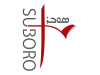 AR - SUBORO TV LQ 4KOTT