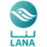 AR - LANA TV LQ 4KOTT