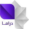 AR - SYRIA DRAMA LQ 4KOTT