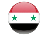 ##### SYRIA LOW INTERNET ##### 4KOTT