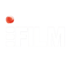 AR - IFILM ARABIC LQ 4KOTT