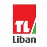 AR - TELELIBAN TV LQ 4KOTT