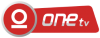 AR - ONE LQ 4KOTT