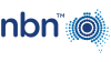 AR - NBN LQ 4KOTT