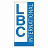 AR - LBC INTERNATIONAL LQ 4KOTT