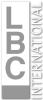 AR - LBC INTERNATIONAL LQ 4KOTT