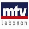 AR - MTV LEBANON LQ 4KOTT