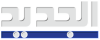 AR - ALJADEED TV LQ 4KOTT