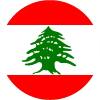 ##### LEBANON LOW INTERNET ##### 4KOTT