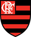 ES - ALL FLAMENGO HD 4KOTT