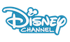 SE - DISNEY CHANNEL 4KOTT