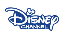 DK - DISNEY CHANNEL 4KOTT