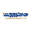 YE - HADHRAMAUT TV 4KOTT