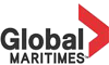 CA - GLOBAL MARITIMES HD 4KOTT