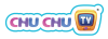 UK| CHU CHU TV  4KOTT