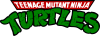 UK| TMNT 4KOTT