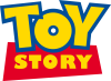 UK| TOY STORY 4KOTT