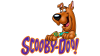 UK| SCOOBY-DOO CLASSIC 4KOTT