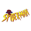 UK - SPIDERMAN 4KOTT