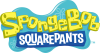 UK| SPONGEBOB SQUARE PANTS 4KOTT